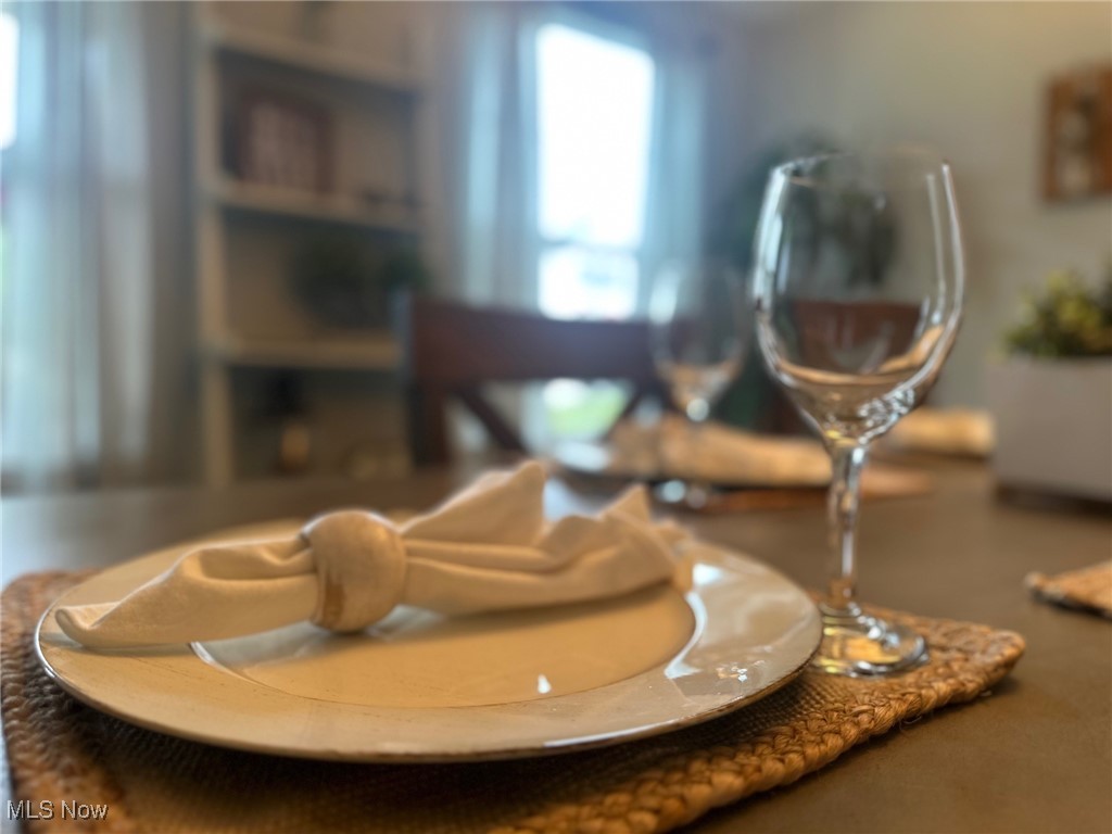 2215 Dorchester Drive