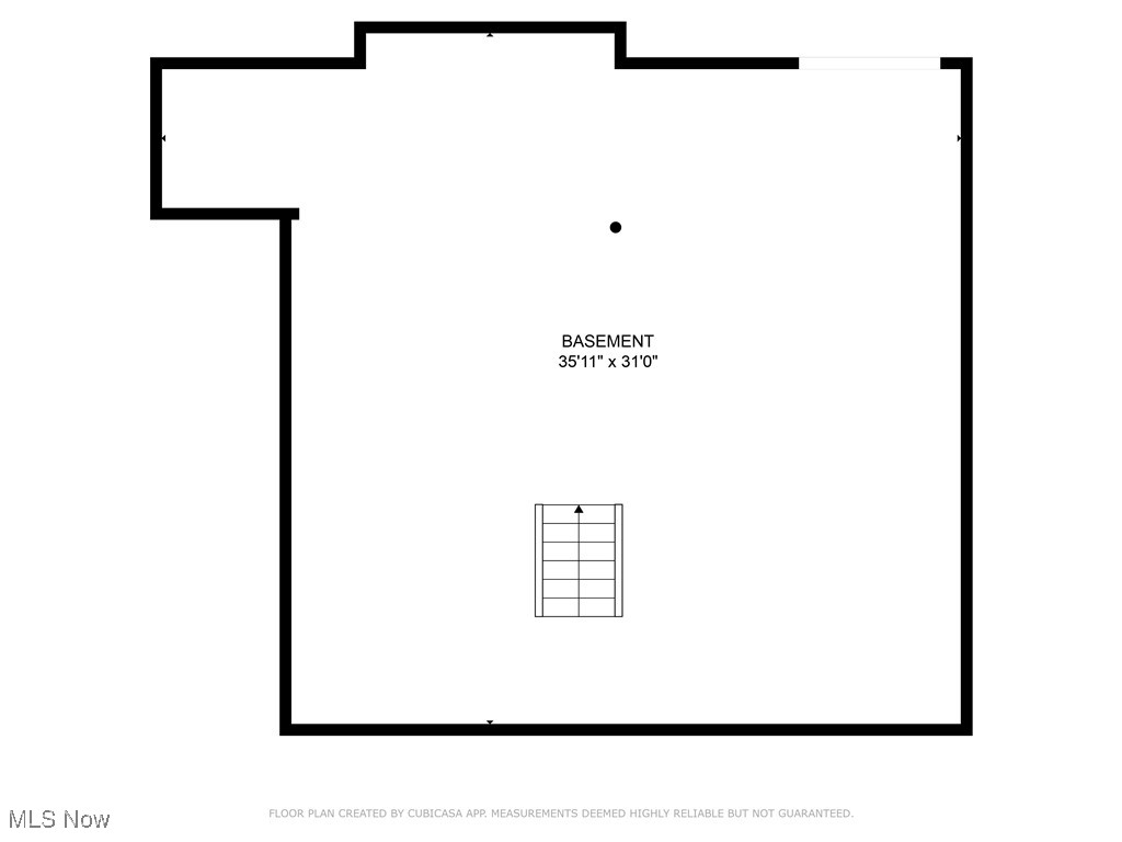 2215 Dorchester Drive