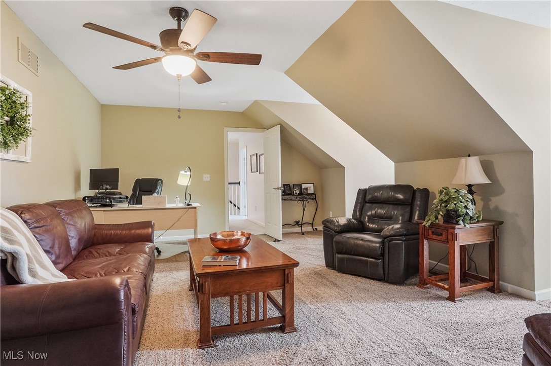 2215 Dorchester Drive