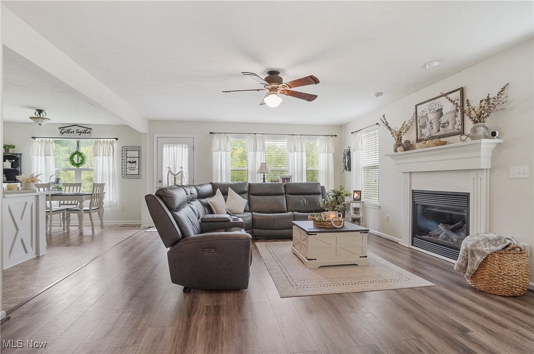 2215 Dorchester Drive