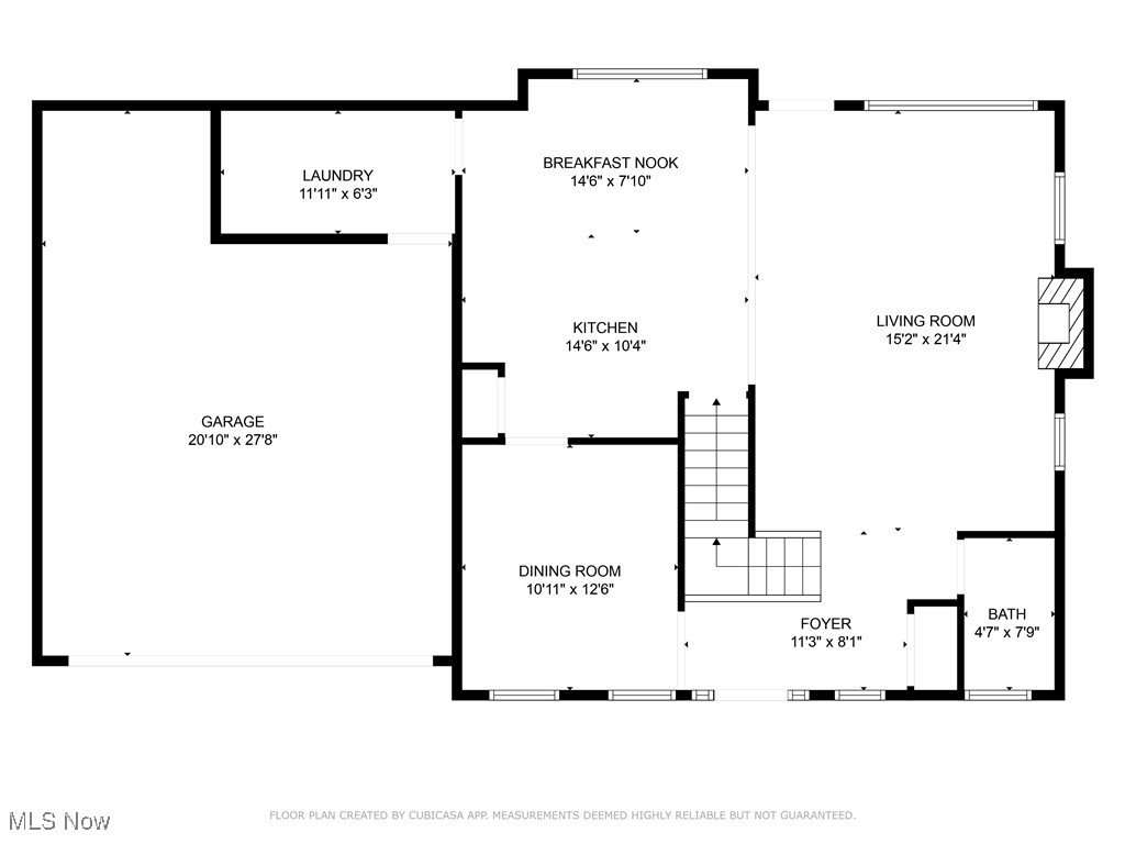 2215 Dorchester Drive