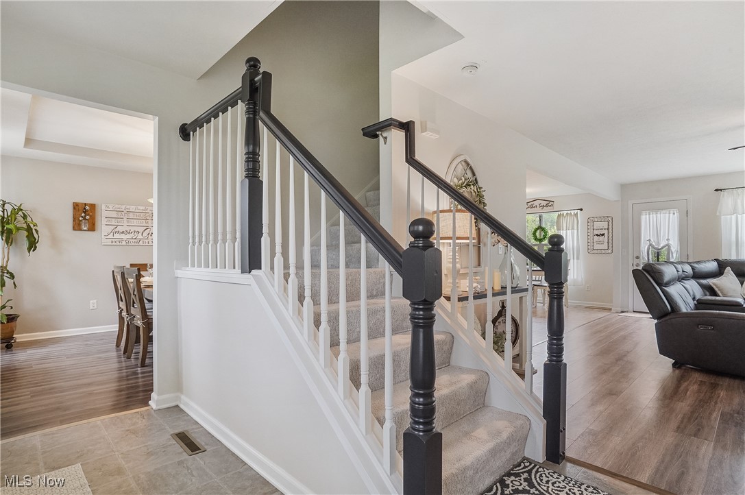 2215 Dorchester Drive