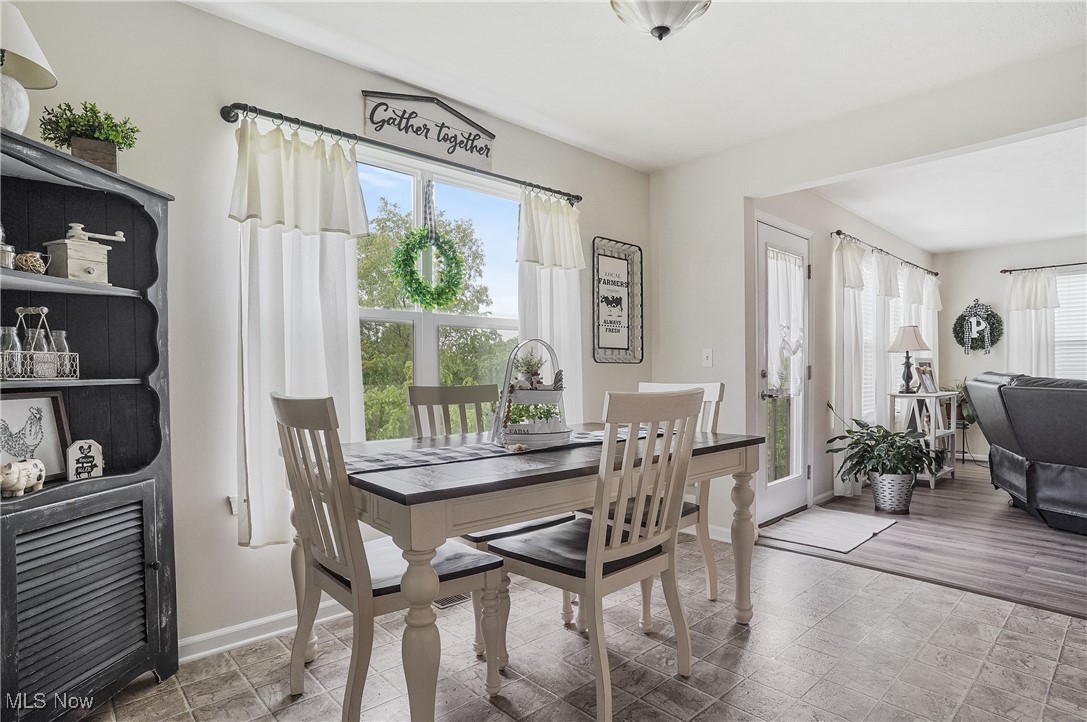 2215 Dorchester Drive