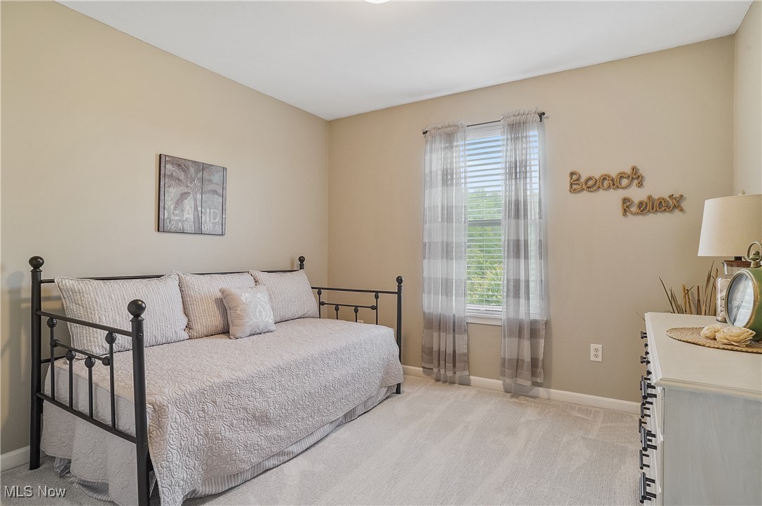 2215 Dorchester Drive