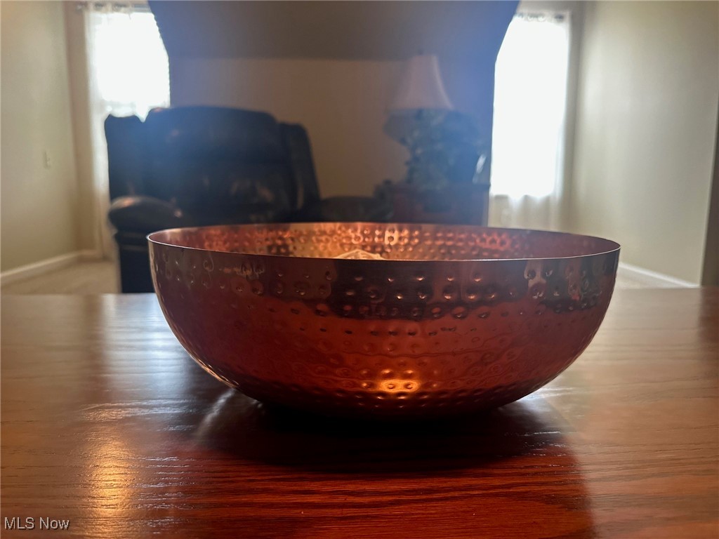 2215 Dorchester Drive