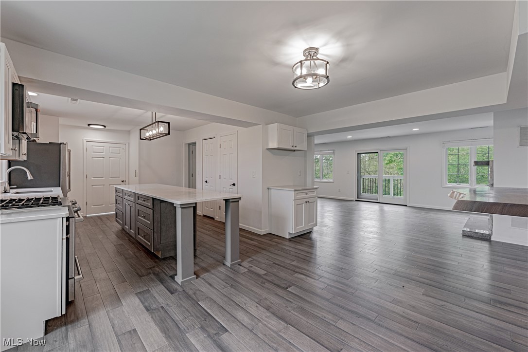 58 W Orange Street
