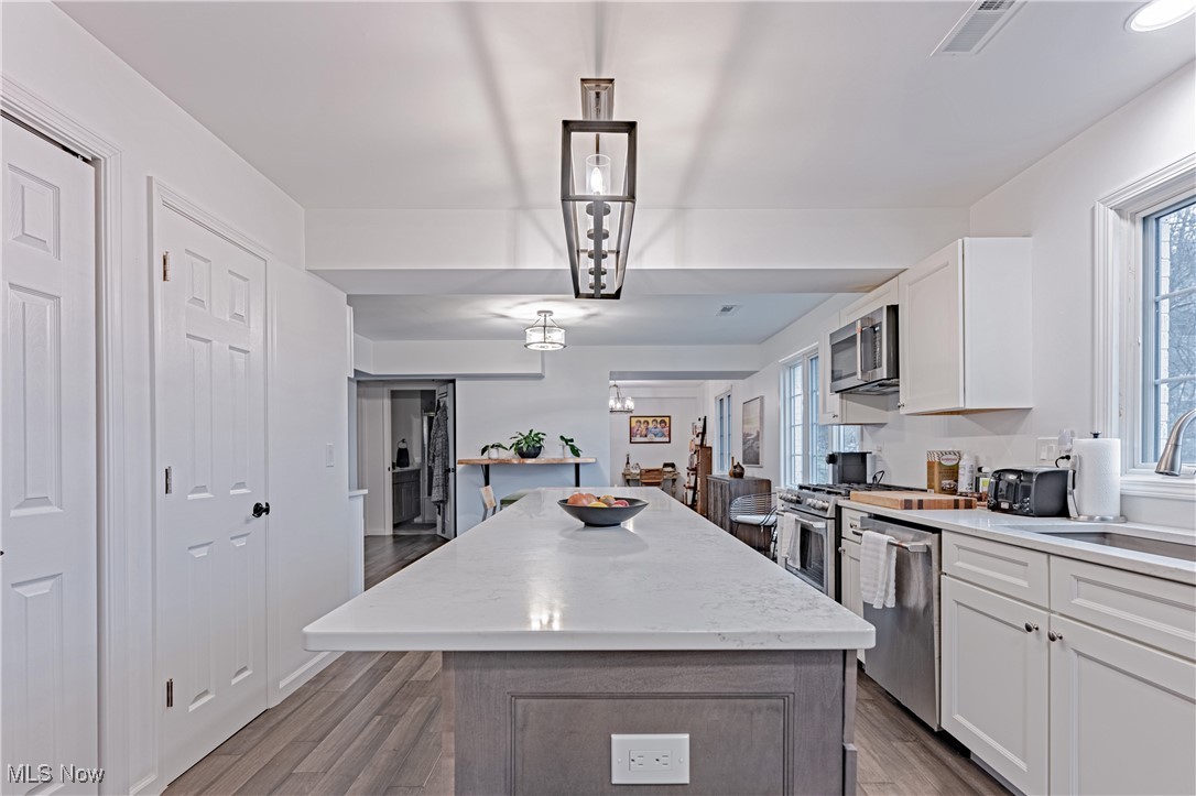 58 W Orange Street