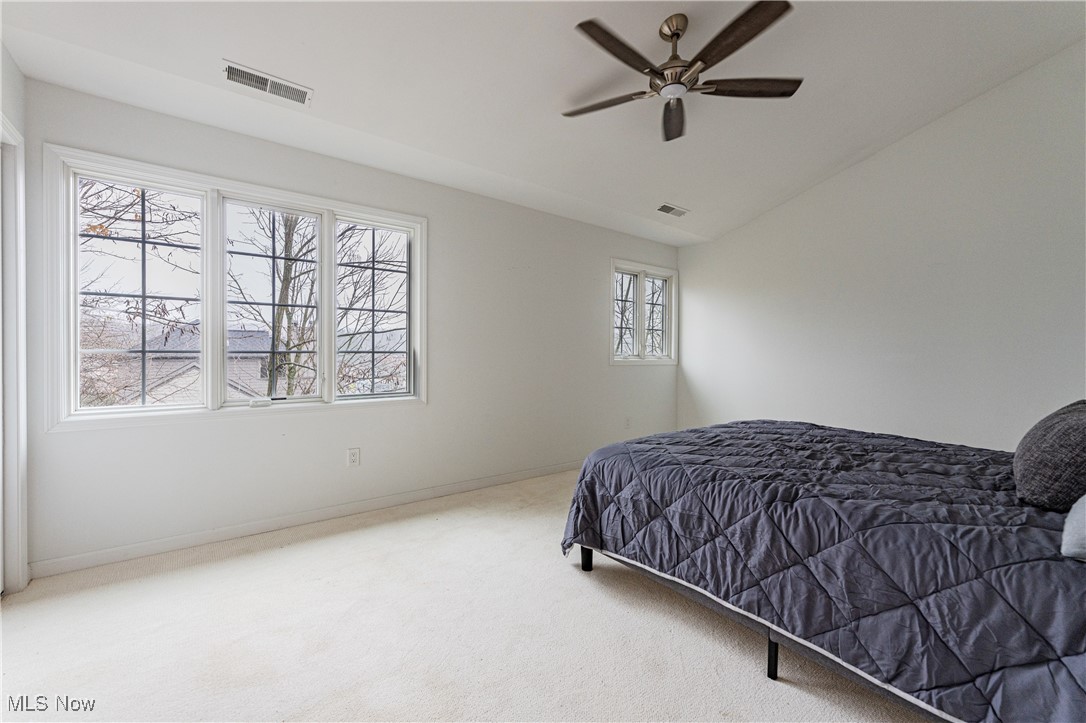 58 W Orange Street