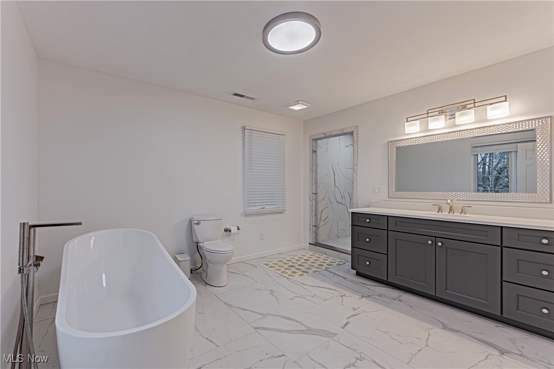 58 W Orange Street