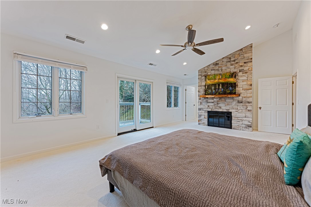 58 W Orange Street