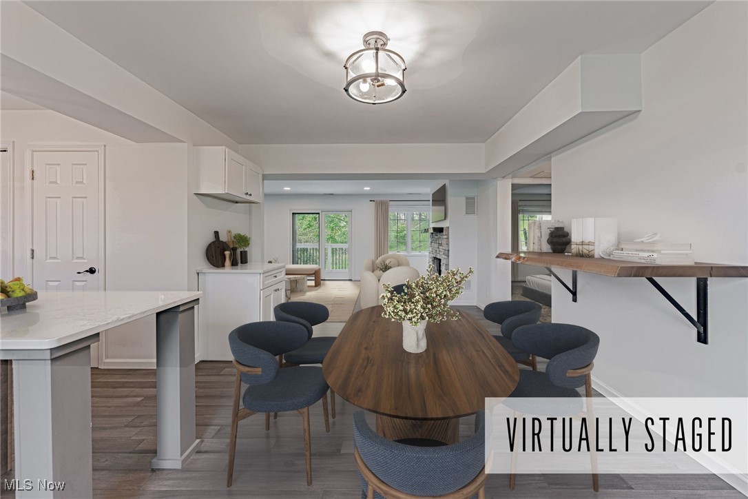 58 W Orange Street