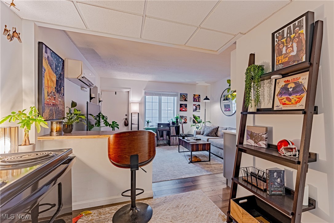 58 W Orange Street
