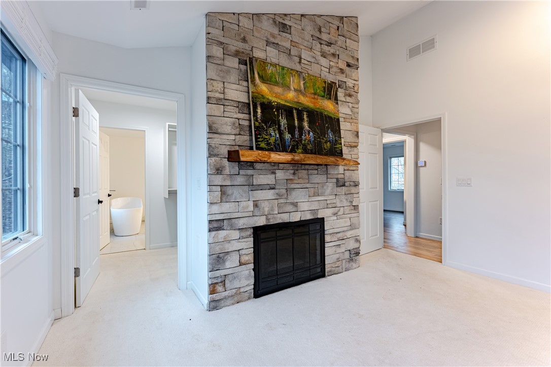 58 W Orange Street