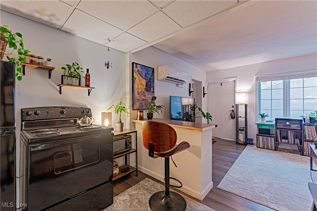 58 W Orange Street