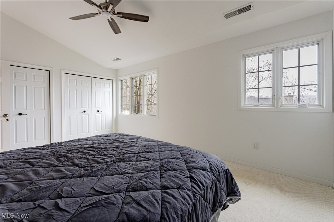58 W Orange Street