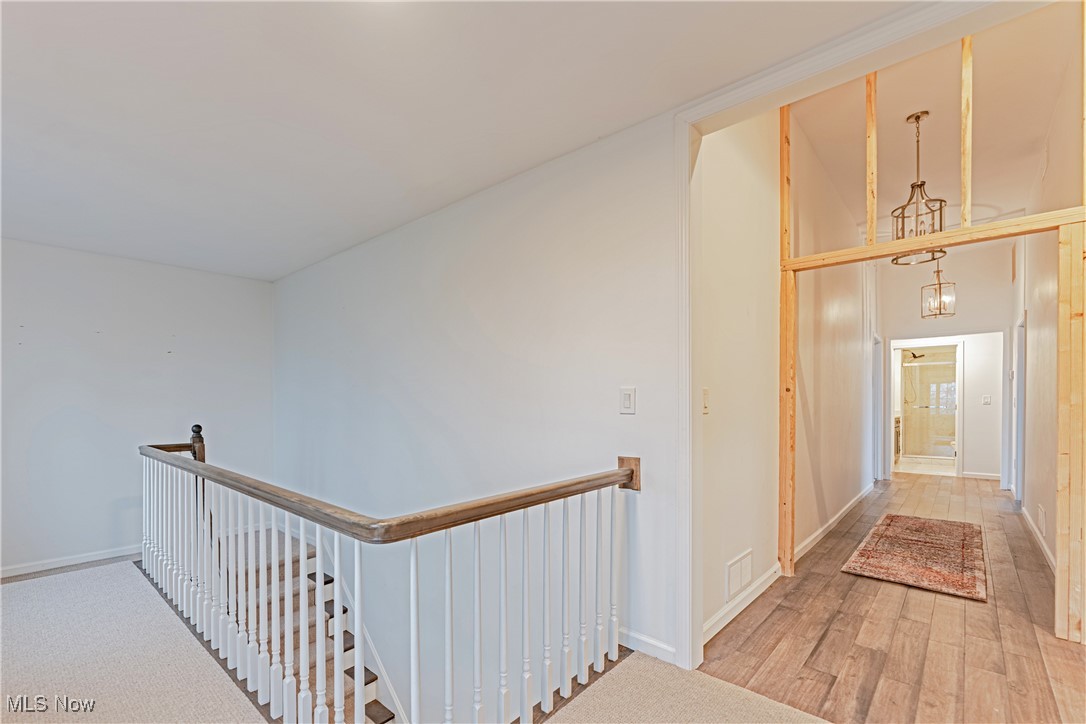 58 W Orange Street