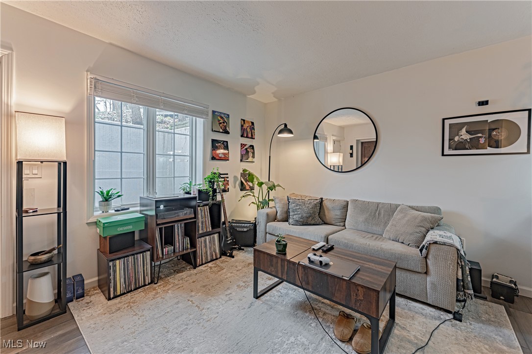 58 W Orange Street