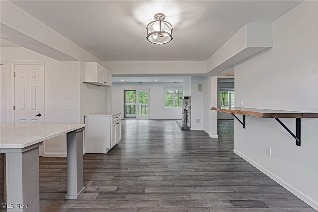 58 W Orange Street
