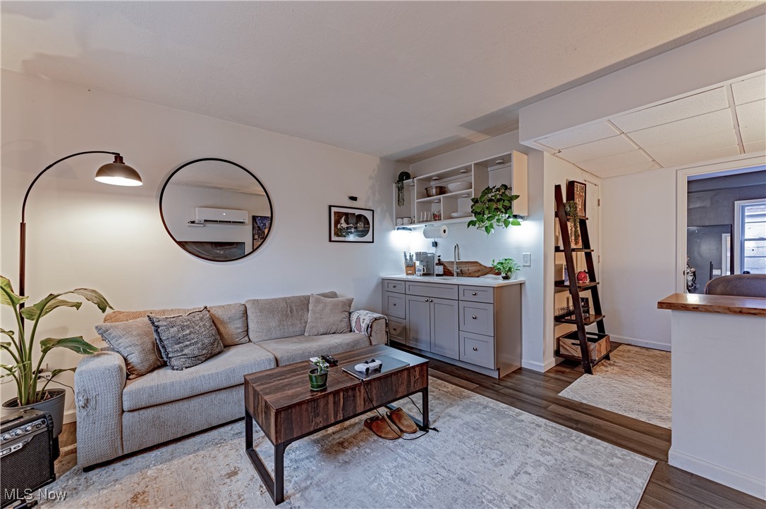 58 W Orange Street