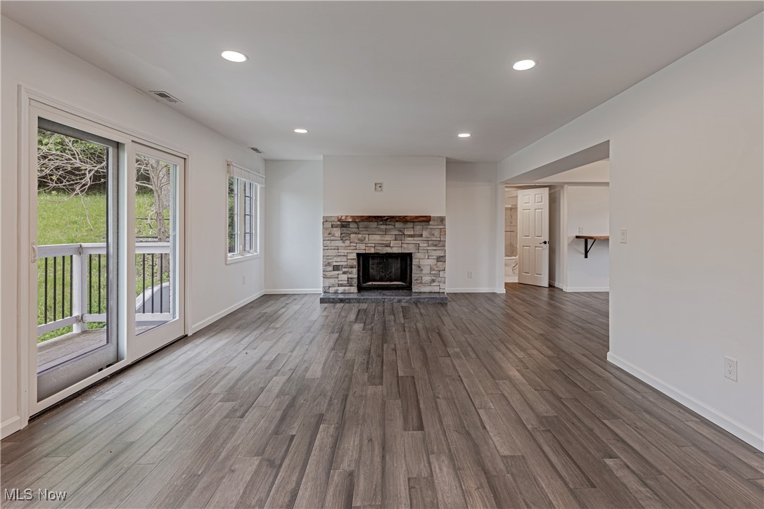 58 W Orange Street
