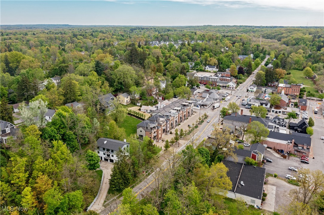 58 W Orange Street