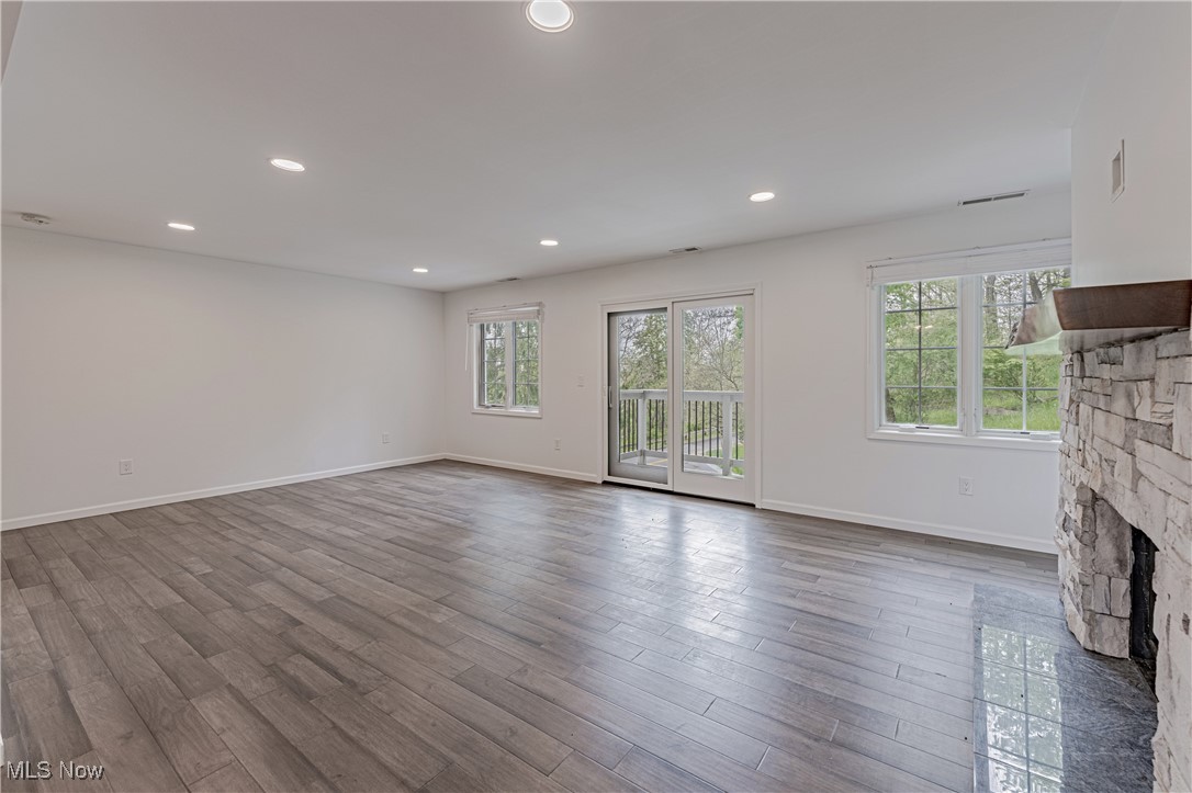 58 W Orange Street
