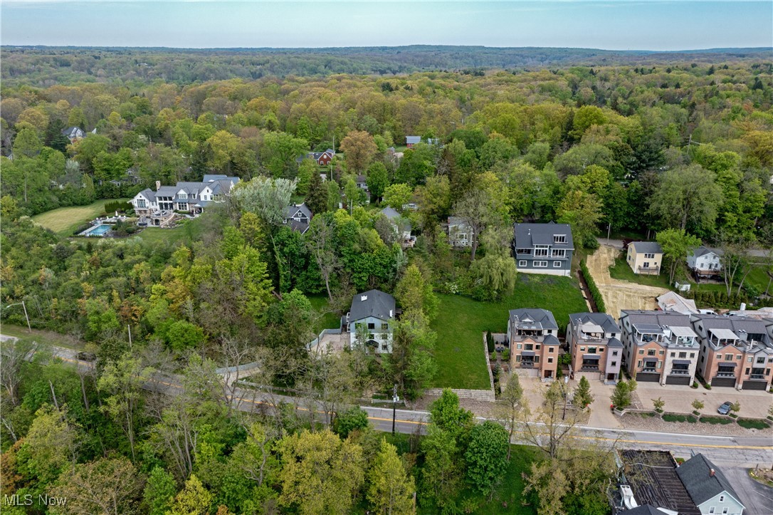 58 W Orange Street