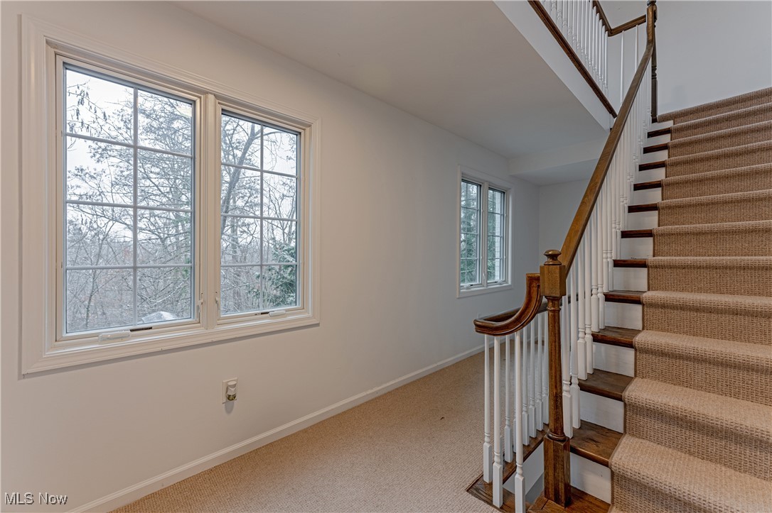 58 W Orange Street