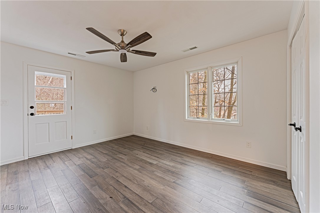 58 W Orange Street
