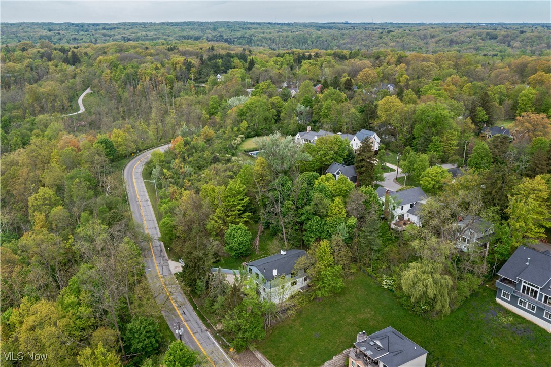 58 W Orange Street