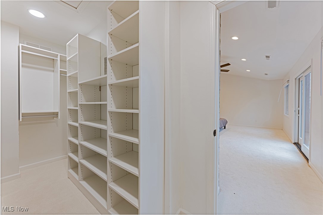 58 W Orange Street