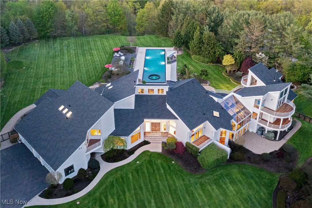 70 Basswood Lane
