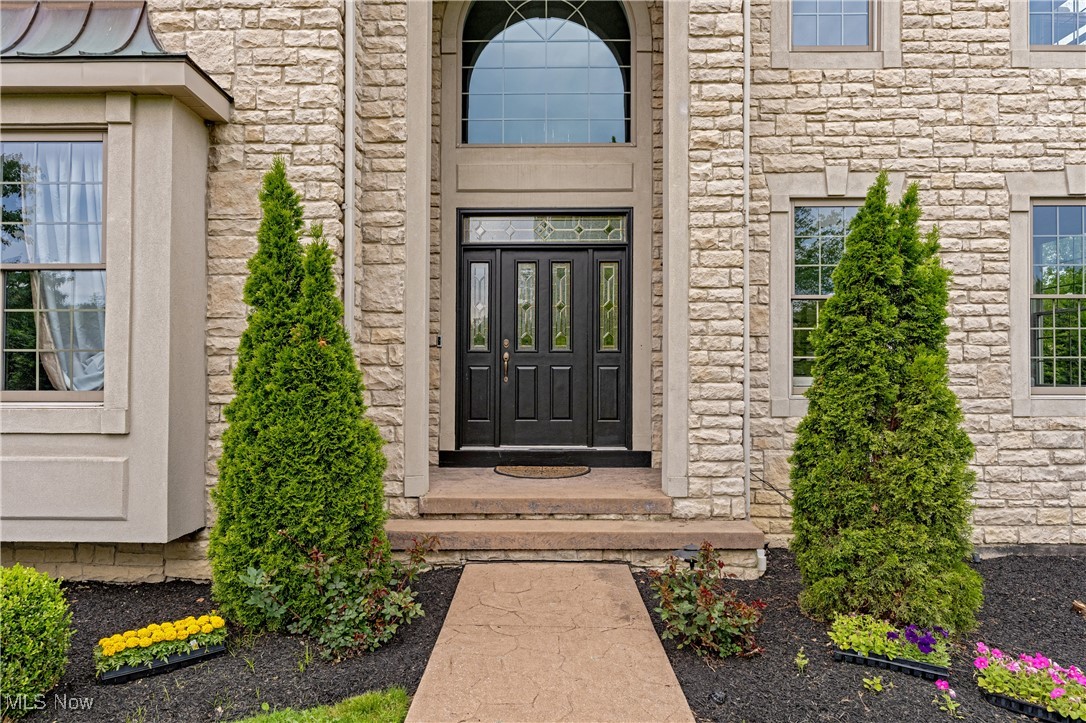 6442 Dorset Lane