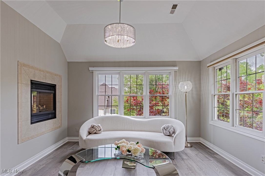 6442 Dorset Lane