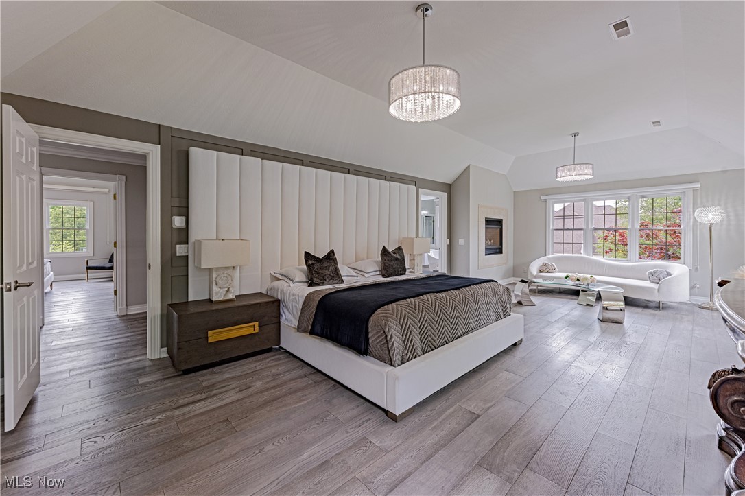6442 Dorset Lane