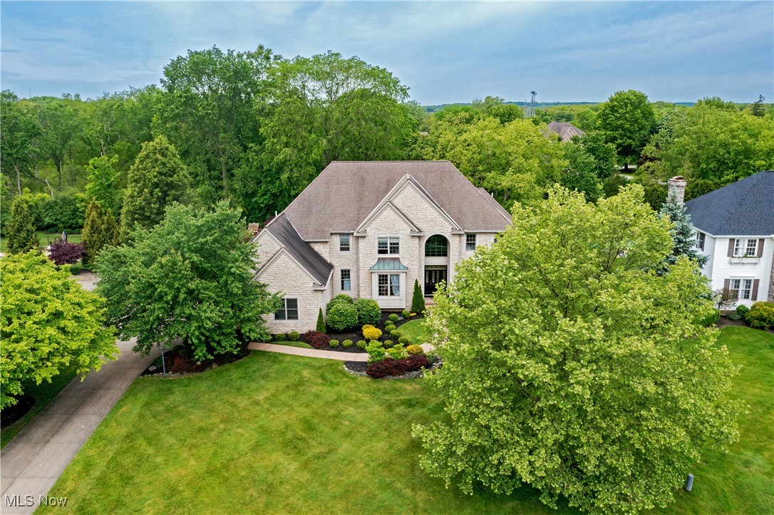 6442 Dorset Lane