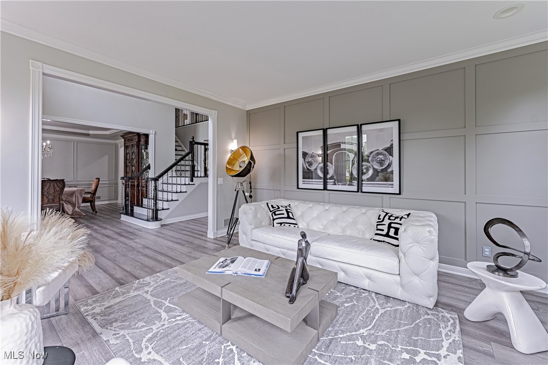 6442 Dorset Lane