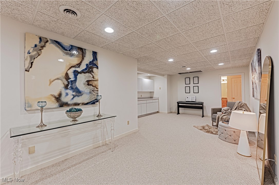 6442 Dorset Lane