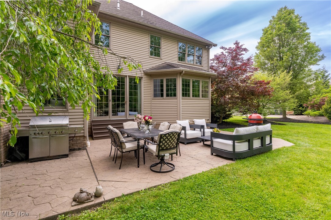 6442 Dorset Lane