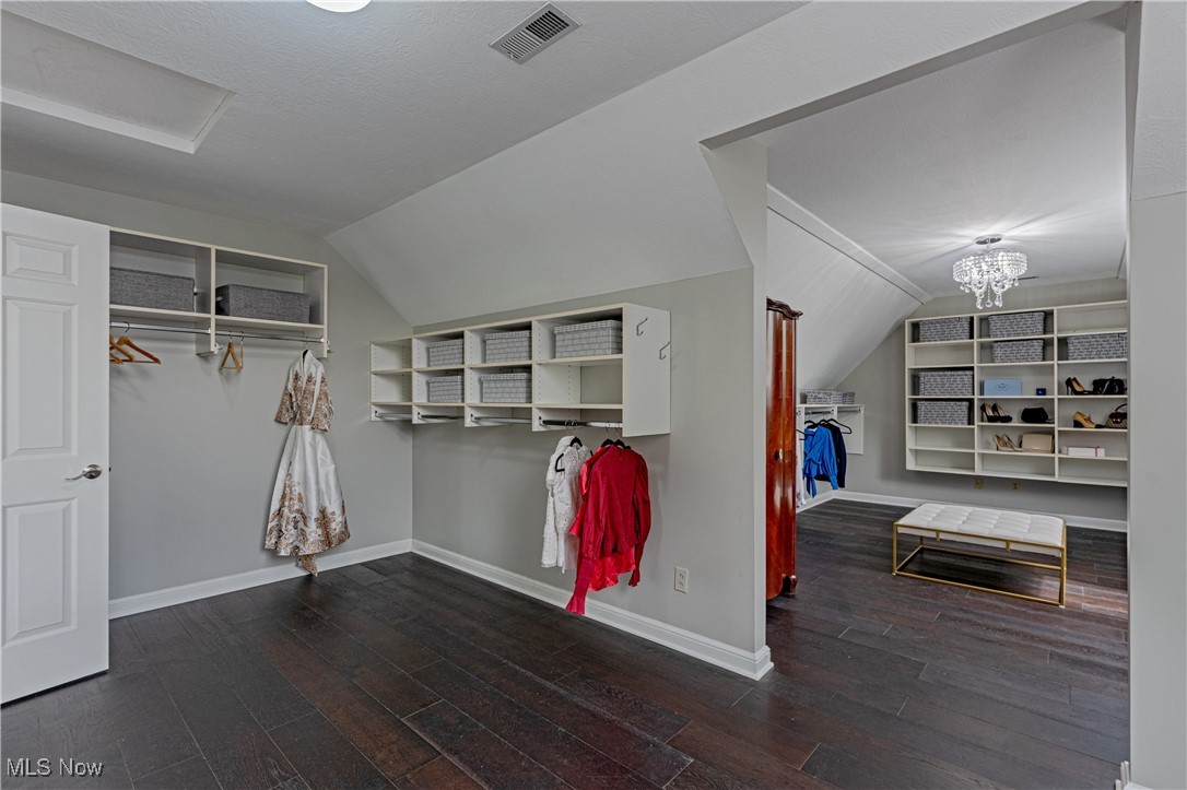 6442 Dorset Lane