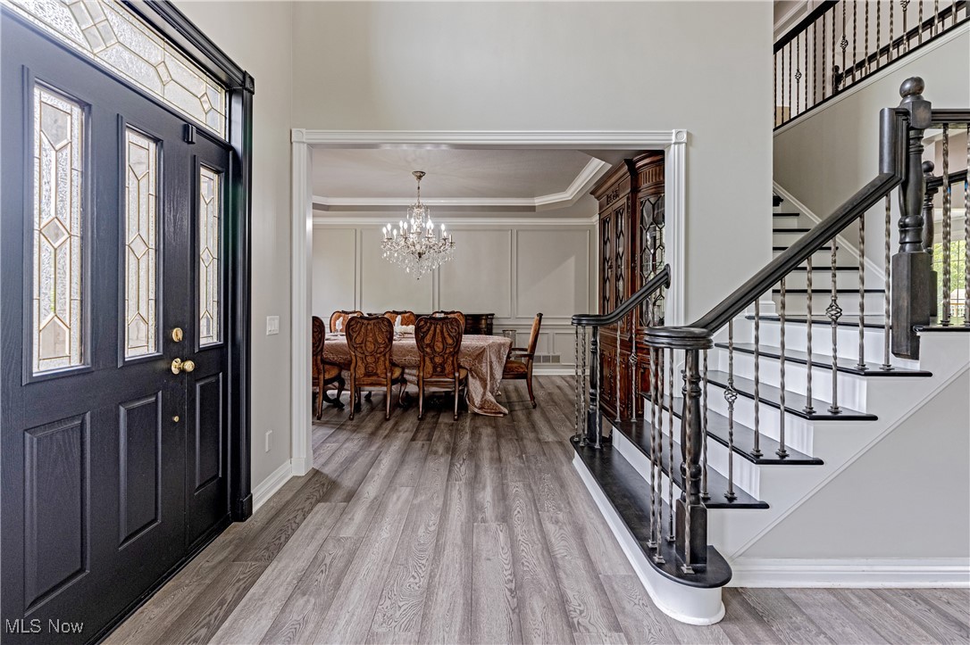 6442 Dorset Lane