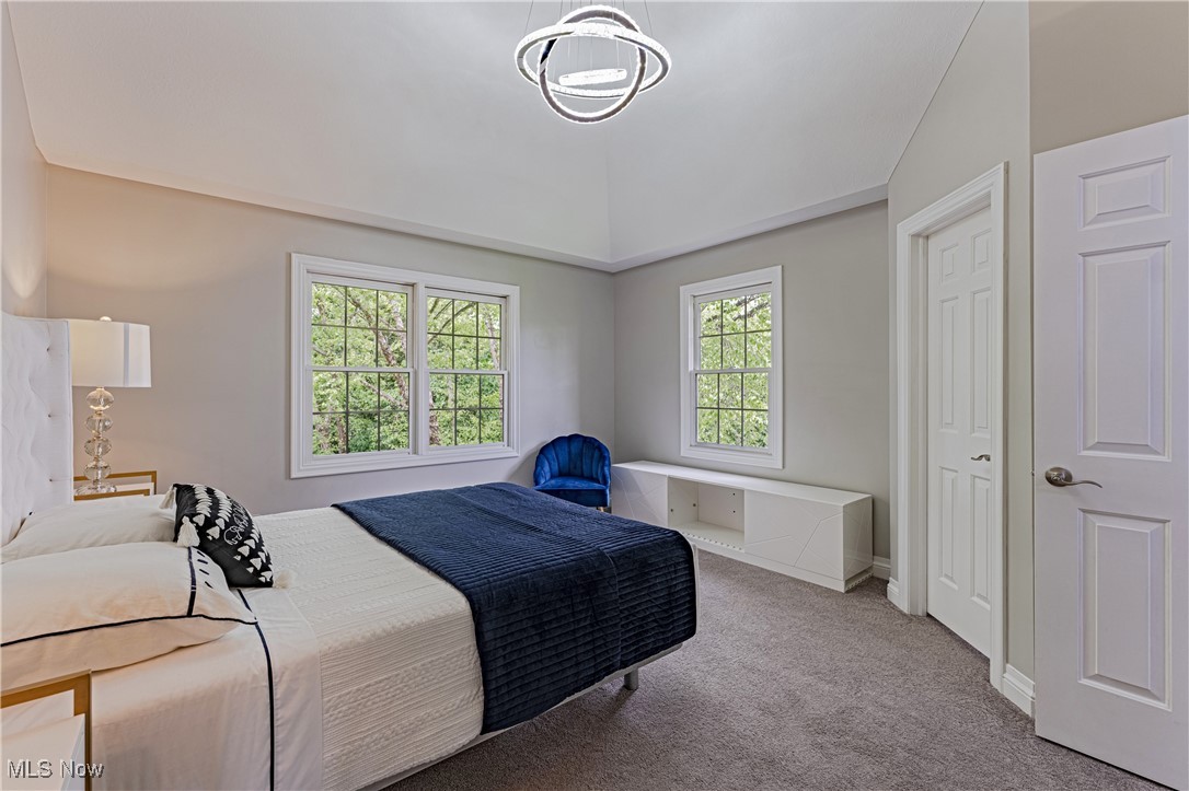 6442 Dorset Lane