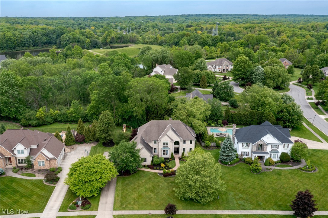 6442 Dorset Lane