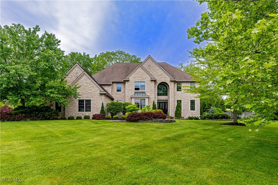 6442 Dorset Lane Solon Oh 44139 5126374