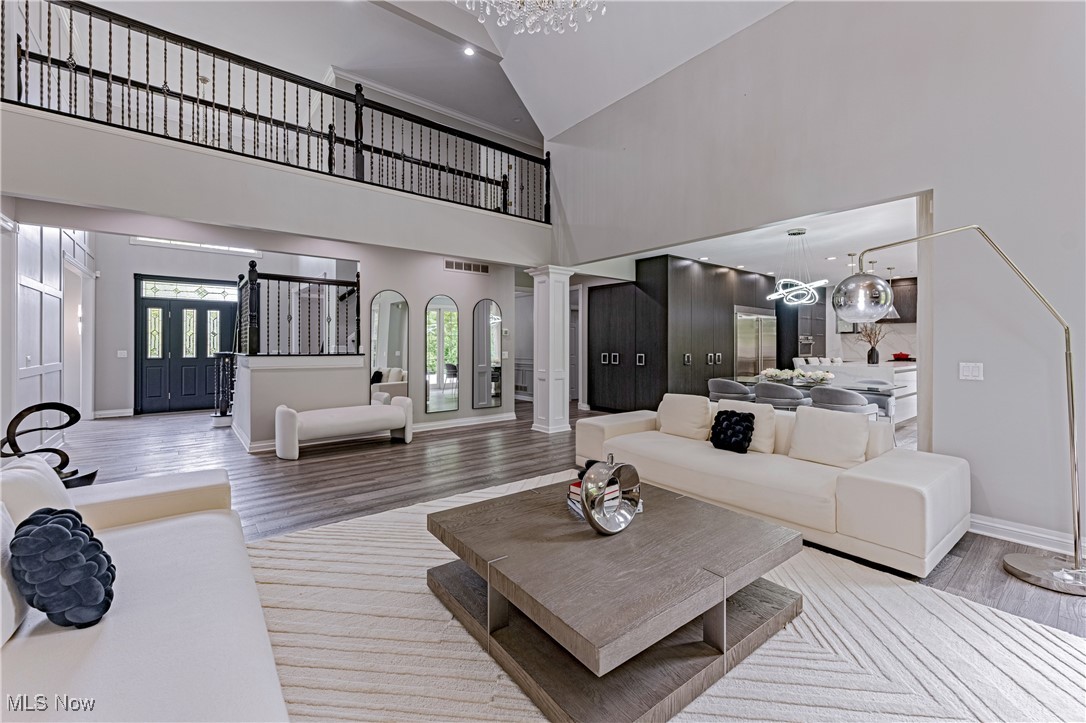 6442 Dorset Lane