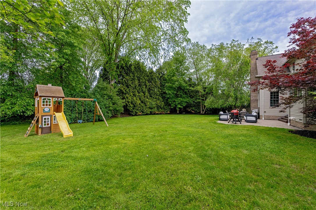 6442 Dorset Lane
