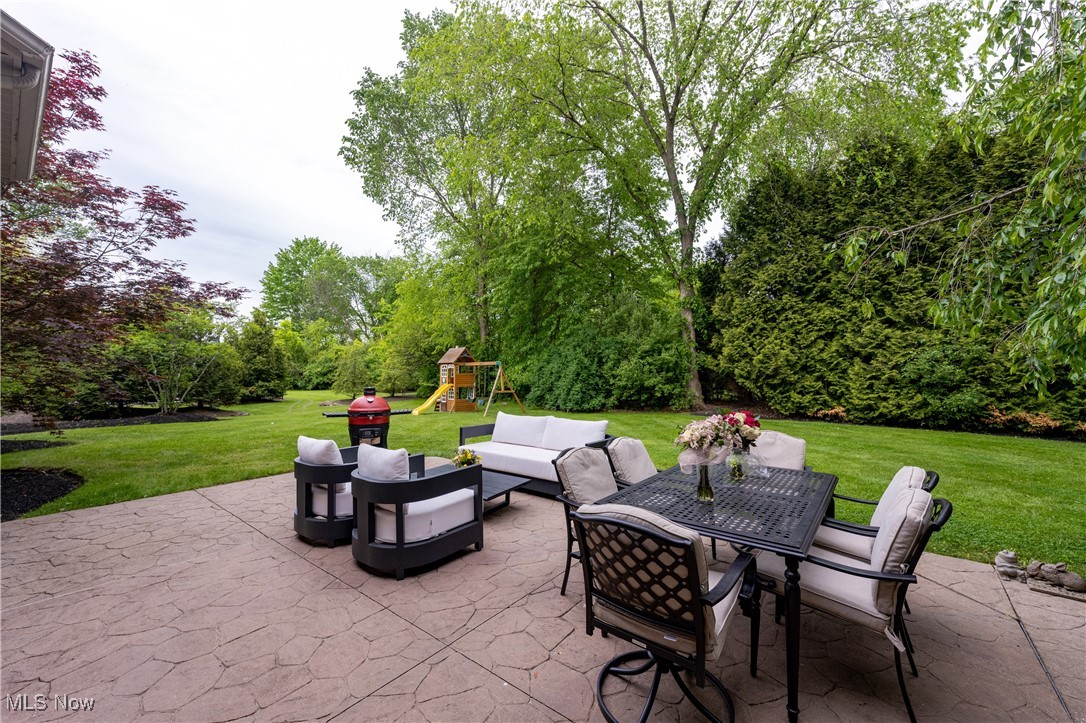 6442 Dorset Lane