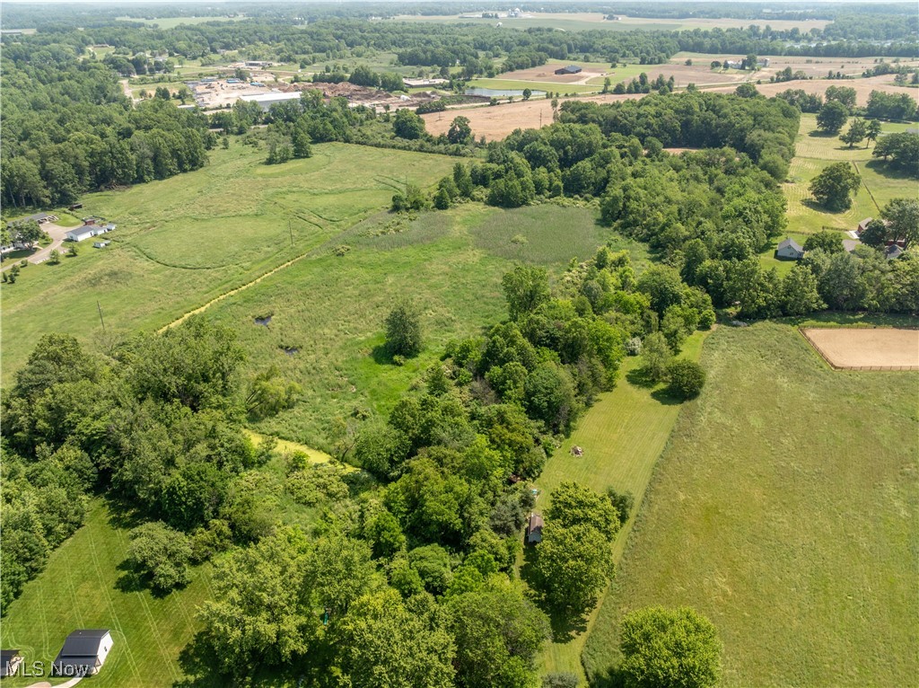 13850 Market Avenue N