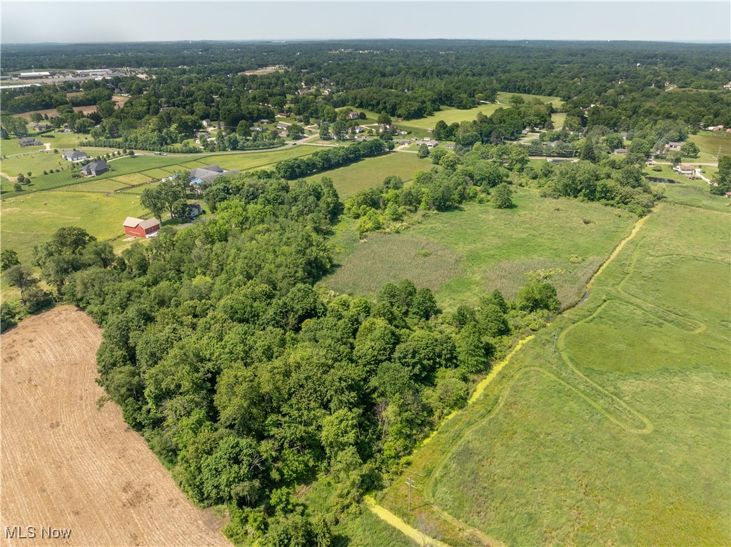 13850 Market Avenue N