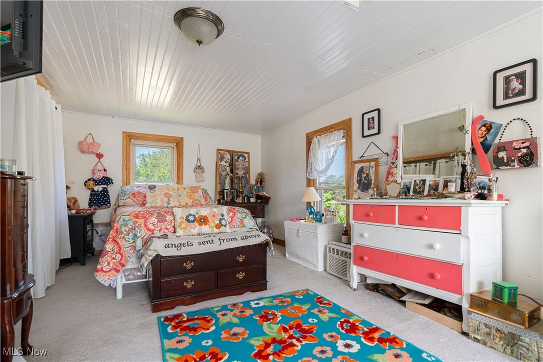 13850 Market Avenue N